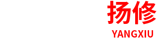 影睿光學(xué)